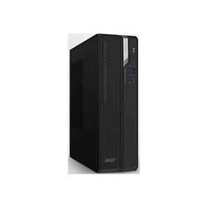 Acer Veriton X2 VX2715G – Compact Tower – Core i5 13500 / 2.5 GHz – RAM 8 GB – SSD 512 GB – UHD Graphics 770 Acer Veriton X2 VX2715G – Compact Tower – Core i5 13500 / 2.5 GHz – RAM 8 GB – SSD 512 GB – UHD Graphics 770