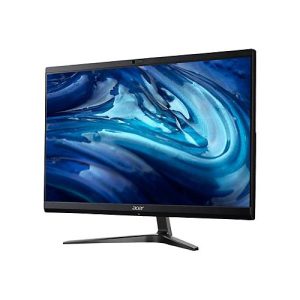 Acer Veriton Z2 VZ2592G – All-in-One (Komplettlösung) – Core i3 1215U – RAM 8 GB – SSD 256 GB – UHD Graphics Acer Veriton Z2 VZ2592G – All-in-One (Komplettlösung) – Core i3 1215U – RAM 8 GB – SSD 256 GB – UHD Graphics