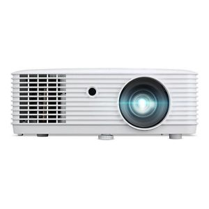 Acer Vero HL6810ATV – DLP-Projektor – Laser/LED – 3D – 4000 lm – 3840 x 2160 Acer Vero HL6810ATV – DLP-Projektor – Laser/LED – 3D – 4000 lm – 3840 x 2160