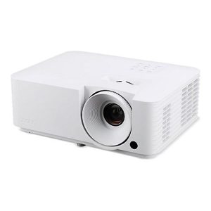 Acer Vero XL2530 – DLP-Projektor – Laserdiode – tragbar – 3D – 4800 lm