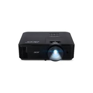 Acer X1328WHn – DLP-Projektor – tragbar – 3D – 5000 ANSI-Lumen – WXGA (1280 x 800)