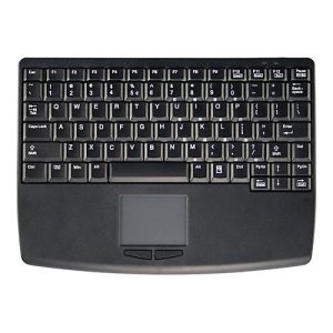 Active Key AK-4450-GFU – Tastatur – kabellos – 2.4 GHz – Deutsch – Schwarz Active Key AK-4450-GFU – Tastatur – kabellos – 2.4 GHz – Deutsch – Schwarz