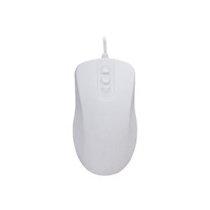 Active Key AK-PMH12 – Maus – USB – weiß Active Key AK-PMH12 – Maus – USB – weiß