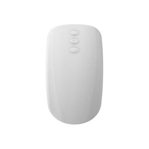 Active Key Medical AK-PMH3 – Maus – 3-Tasten-Scrollen – ergonomisch – rechts- und linkshändig – optisch Active Key Medical AK-PMH3 – Maus – 3-Tasten-Scrollen – ergonomisch – rechts- und linkshändig – optisch