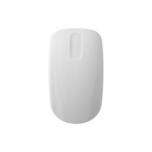 Active Key Medical AK-PMH3 – Maus – Scroll-Sensor – ergonomisch – rechts- und linkshändig – optisch Active Key Medical AK-PMH3 – Maus – Scroll-Sensor – ergonomisch – rechts- und linkshändig – optisch