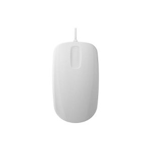 Active Key Medical AK-PMH3 – Maus – Scroll-Sensor – ergonomisch – rechts- und linkshändig – optisch