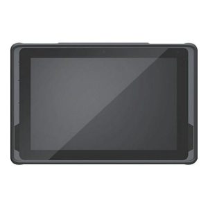 Advantech AIM-68 – Tablet – Win 10 IOT Enterprise – 64 GB eMMC – 25.7 cm (10.1′) TFT (1920 x 1200) – microSD-Steckplatz Advantech AIM-68 – Tablet – Win 10 IOT Enterprise – 64 GB eMMC – 25.7 cm (10.1′) TFT (1920 x 1200) – microSD-Steckplatz