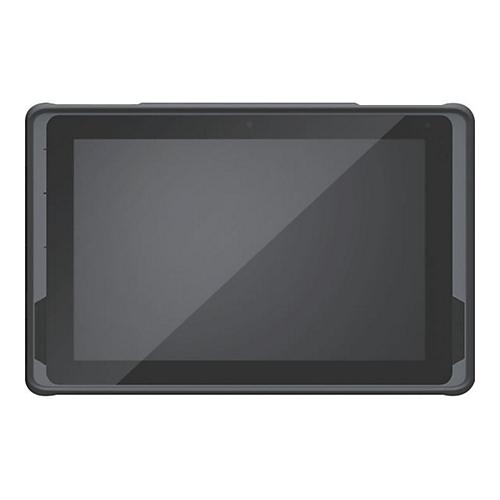 Advantech AIM-68 - Tablet - Win 10 IOT Enterprise - 64 GB eMMC - 25.7 cm (10.1') TFT (1920 x 1200) - microSD-Steckplatz