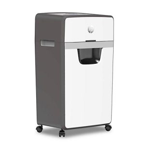 Aktenvernichter HP One Shred 24 CC Aktenvernichter HP One Shred 24 CC
