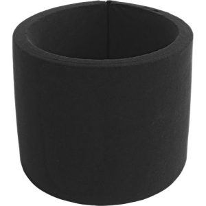 Aktivkohlefilter Ideal Health, für Luftreiniger IDEAL AP140 PRO, optional für 360°-Partikelfilter Aktivkohlefilter Ideal Health, für Luftreiniger IDEAL AP140 PRO, optional für 360°-Partikelfilter