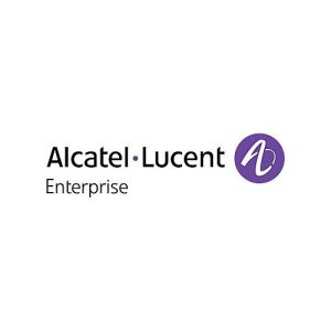 Alcatel-Lucent – Halterungset – Oberfläche montierbar – für P/N: AP-POE-BTSR Alcatel-Lucent – Halterungset – Oberfläche montierbar – für P/N: AP-POE-BTSR