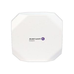 Alcatel-Lucent OmniAccess Stellar AP1301 – Accesspoint – 2 Anschlüsse – Wi-Fi 6 – 2.4 GHz, 5 GHz – Gleichstromversorgung Alcatel-Lucent OmniAccess Stellar AP1301 – Accesspoint – 2 Anschlüsse – Wi-Fi 6 – 2.4 GHz, 5 GHz – Gleichstromversorgung
