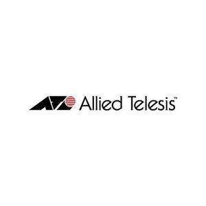 Allied Telesis AT QSFPSR4LCA – QSFP+-Transceivermodul – 40GbE – 40GBASE-SR4 – LC Multi-Mode – bis zu 150 m