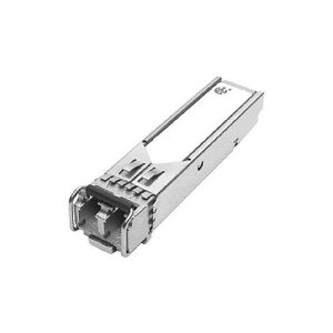 Allied Telesis AT SPSX – SFP (Mini-GBIC)-Transceiver-Modul – 1GbE – 1000Base-SX – LC Multi-Mode – bis zu 550 m Allied Telesis AT SPSX – SFP (Mini-GBIC)-Transceiver-Modul – 1GbE – 1000Base-SX – LC Multi-Mode – bis zu 550 m