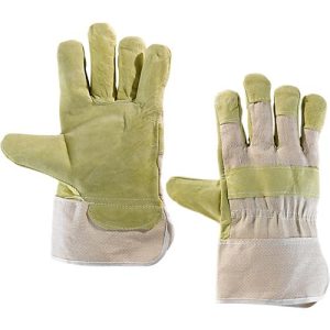 Allzweck-Handschuh leicht gefüttert Allzweck-Handschuh leicht gefüttert