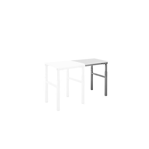 Anbautische TRESTON TP 507L