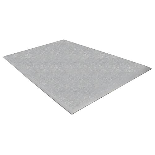 Anti-Ermüdungsmatte Cobastat®, B 900 mm x lfm