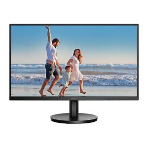 AOC Q27B3MA – B3 Series – LED-Monitor – 68.6 cm (27′) – 2560 x 1440 QHD @ 75 Hz – VA AOC Q27B3MA – B3 Series – LED-Monitor – 68.6 cm (27′) – 2560 x 1440 QHD @ 75 Hz – VA