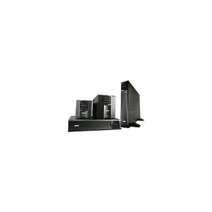 APC – USV – 500 Watt – 750 VA APC – USV – 500 Watt – 750 VA