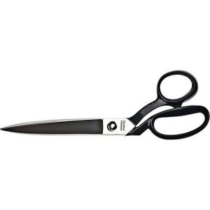 Arbeits-/Schneiderschere Gesamt-L.250mm Rechtshänder WÜSTHOF Arbeits-/Schneiderschere Gesamt-L.250mm Rechtshänder WÜSTHOF