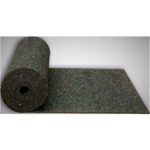 Arbeitsplatzbelag schwarz, 20 mm Dicke Arbeitsplatzbelag schwarz, 20 mm Dicke