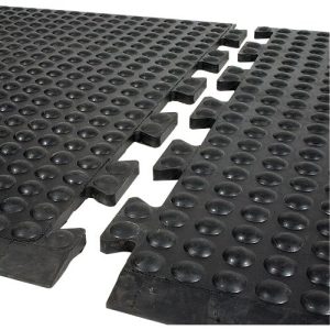 Arbeitsplatzmatte Bubblemat Standard, Endmatte, mit Multifunktion, L 900 x B 600 mm, 1 Stück Arbeitsplatzmatte Bubblemat Standard, Endmatte, mit Multifunktion, L 900 x B 600 mm, 1 Stück