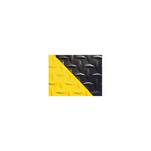 Arbeitsplatzmatte Deckplate Safety, 900 x 1500 mm Arbeitsplatzmatte Deckplate Safety, 900 x 1500 mm
