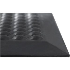 Arbeitsplatzmatte Eco-Top B1, 950 x 1250 mm Arbeitsplatzmatte Eco-Top B1, 950 x 1250 mm