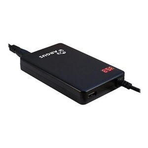 Argus NB-90SA – Netzteil – 90 Watt Argus NB-90SA – Netzteil – 90 Watt