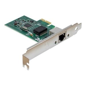 Argus ST-729 – Netzwerkadapter – PCIe 2.1 Argus ST-729 – Netzwerkadapter – PCIe 2.1
