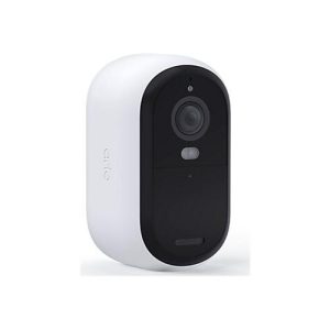 Arlo Essential – 2. Generation – Netzwerk-Überwachungskamera – Innenbereich, Außenbereich – witterungsbeständig – Farbe (Tag&Nacht) Arlo Essential – 2. Generation – Netzwerk-Überwachungskamera – Innenbereich, Außenbereich – witterungsbeständig – Farbe (Tag&Nacht)
