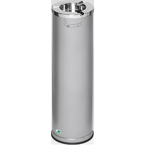 Ascher D20, silber