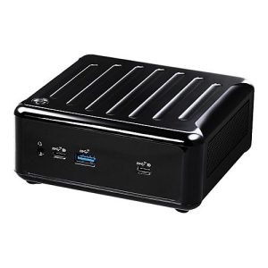 ASRock Industrial NUC BOX – Barebone – Box – 1 x Core i7 1165G7 / 2.8 GHz – RAM 0 GB – Intel Iris Xe Grafikkarte ASRock Industrial NUC BOX – Barebone – Box – 1 x Core i7 1165G7 / 2.8 GHz – RAM 0 GB – Intel Iris Xe Grafikkarte