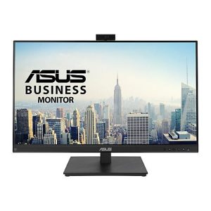ASUS BE279QSK – LED-Monitor – Full HD (1080p) – 68.6 cm (27“)‘