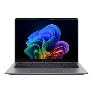ASUS ExpertBook P5 P5405CSA-NZ0101X – 180°-Scharnierdesign – Intel Core Ultra 5 226V / 1.6 GHz – Win 11 Pro – Arc Graphics 130V – 16 GB RAM