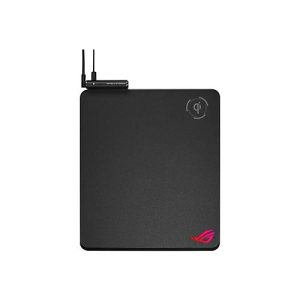 ASUS ROG Balteus Qi – Mauspad ASUS ROG Balteus Qi – Mauspad