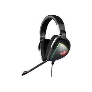 ASUS ROG Delta – Headset ASUS ROG Delta – Headset