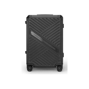 ASUS ROG SLASH – Spinner 20′ – Hardside – 100 % Polycarbonat, Aluminium – Schwarz ASUS ROG SLASH – Spinner 20′ – Hardside – 100 % Polycarbonat, Aluminium – Schwarz