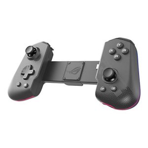 ASUS ROG Tessen – Game Pad – kabelgebunden – für Android ASUS ROG Tessen – Game Pad – kabelgebunden – für Android
