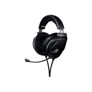 ASUS ROG Theta Electret – Headset ASUS ROG Theta Electret – Headset