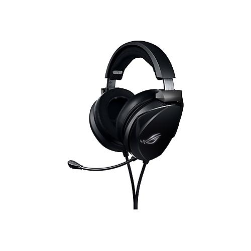 ASUS ROG Theta Electret - Headset