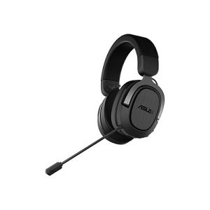 ASUS TUF Gaming H3 Wireless – Headset ASUS TUF Gaming H3 Wireless – Headset