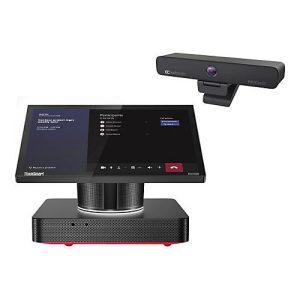 AudioCodes Room Experience (RX) Suite RXV100-B20 – Kit für Videokonferenzen (camera, Hub) – Certified for Microsoft Teams Rooms AudioCodes Room Experience (RX) Suite RXV100-B20 – Kit für Videokonferenzen (camera, Hub) – Certified for Microsoft Teams Rooms