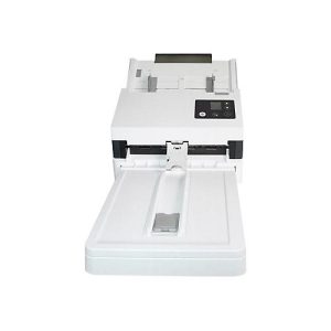 Avision AD345F – Dokumentenscanner – Desktop-Gerät – USB 3.1 Gen 1