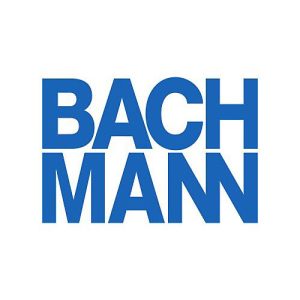 Bachmann SMART – Steckdosenleiste – Ausgangsanschlüsse: 6 (CEE 7/17) – 1.5 m Schnur – Deutschland – weiß Bachmann SMART – Steckdosenleiste – Ausgangsanschlüsse: 6 (CEE 7/17) – 1.5 m Schnur – Deutschland – weiß