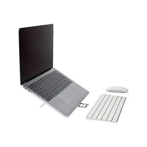 Bakker Elkhuizen ProStand – Notebook-Ständer Bakker Elkhuizen ProStand – Notebook-Ständer