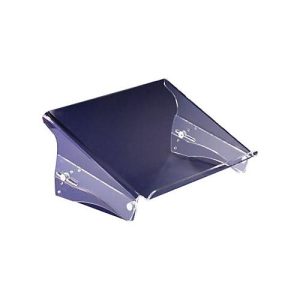 Bakker Elkhuizen Q-doc 415 Document Holder – Vorlagenhalter