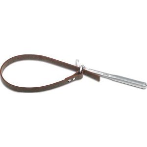Bandschlüssel 2170 Spannber.D.180mm Band-B.19,6mm