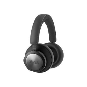 Bang & Olufsen Cisco 980 – Headset – ohrumschließend – Bluetooth – kabellos, kabelgebunden – aktive Rauschunterdrückung