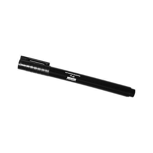 Banknotenprüfstift ratiotec® RP 50